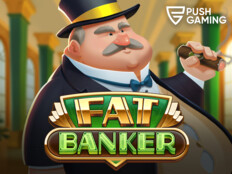 Casino slots online real money. Para çekme ile vavada platin.31